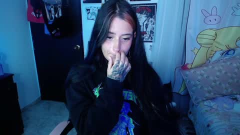 joha cosmo online show from February 26, 2:41 am