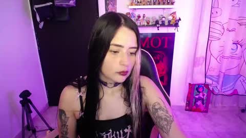 joha cosmo online show from February 14, 12:01 am