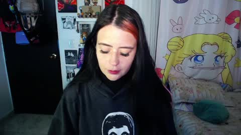 joha cosmo online show from February 28, 3:15 am