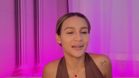 Stefff  online show from June 1, 9:49 pm