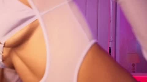 Stefff  online show from March 26, 6:42 pm