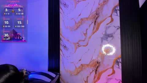         online show from March 1, 12:21 am