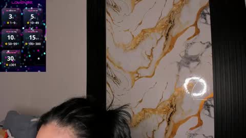         online show from February 28, 12:10 am