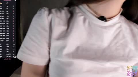 Sonya online show from March 6, 5:30 pm