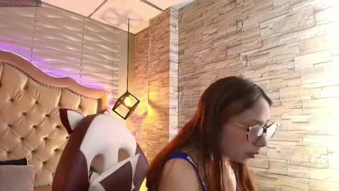 Stephaniesun  online show from April 15, 2:39 pm