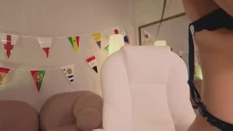 stephany_harlot online show from June 19, 11:41 pm