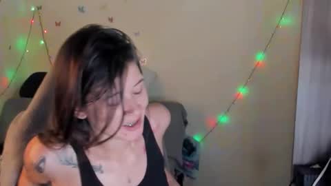 Stephany  independient model  online show from February 21, 12:00 am