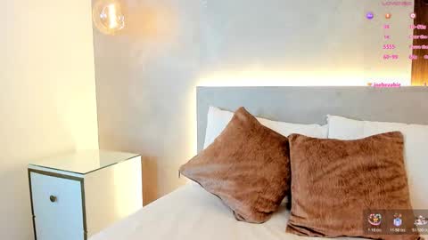 S T E P H A N Y A online show from October 23, 8:37 pm