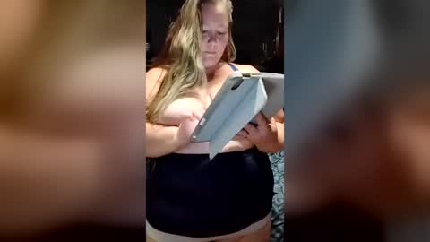 stephsexpress online show from July 14, 2:05 am