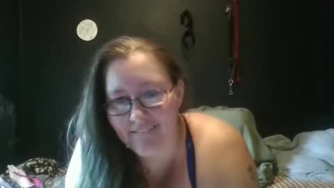 stephsexpress online show from September 22, 3:54 pm