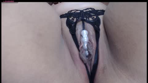 stephyjonesph online show from February 27, 7:35 pm