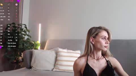 Stephania online show from July 22, 12:17 pm