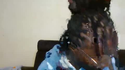 sticklavah online show from October 29, 8:51 am