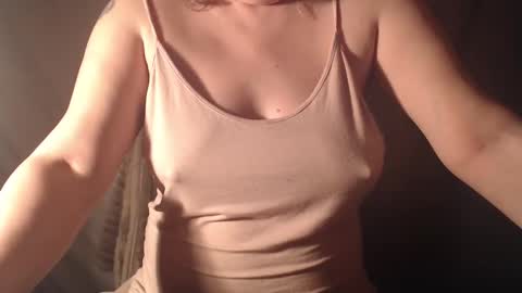 stonenipple online show from December 22, 5:10 am