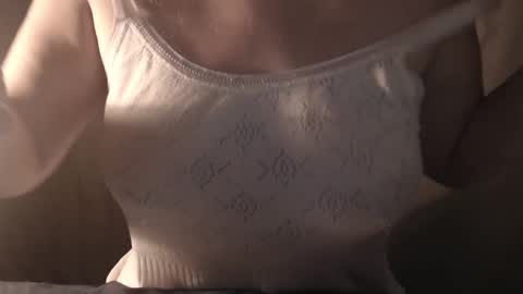 stonenipple online show from February 25, 10:25 am