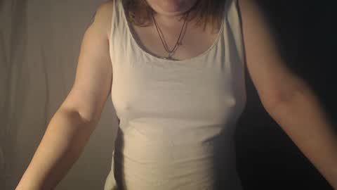 stonenipple online show from March 29, 11:26 pm