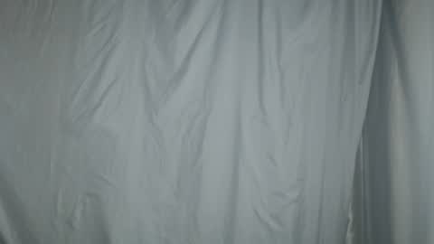 stonenipple online show from October 26, 4:30 am