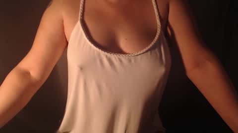 stonenipple online show from October 30, 5:10 am