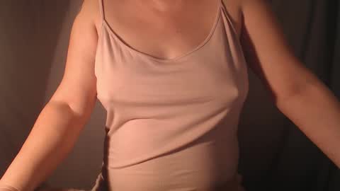 stonenipple online show from November 2, 11:02 am