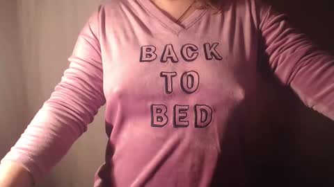 stonenipple online show from February 11, 7:10 am