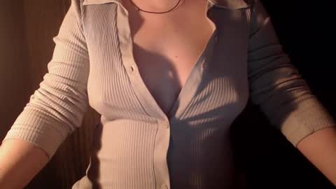 stonenipple online show from December 17, 4:16 am