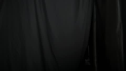 stonenipple online show from October 5, 7:46 am