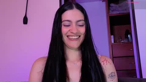 Liz online show from March 15, 8:00 pm