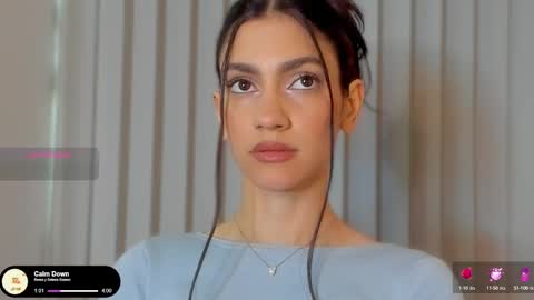 Liz online show from March 4, 10:05 pm