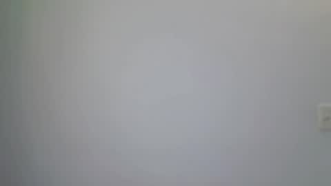 storm doll online show from March 27, 3:24 pm