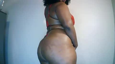 stormie955 online show from January 8, 12:28 am