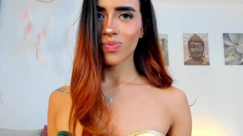 Mar online show from January 16, 1:16 am