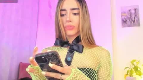 Mar online show from October 6, 3:23 am