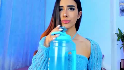 Mar online show from January 30, 12:50 am