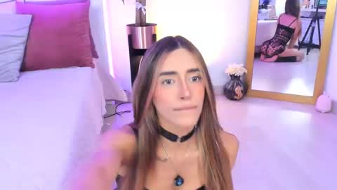 Mar online show from September 26, 11:45 pm