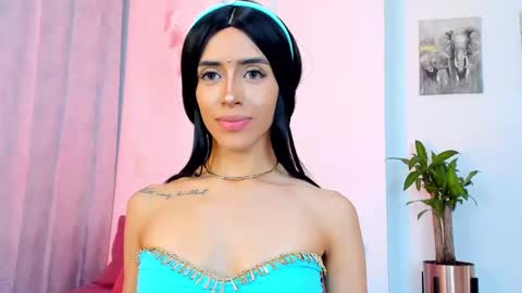 Mar online show from January 31, 2:37 am