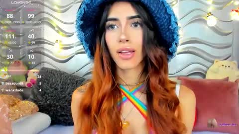 Mar online show from December 7, 11:56 pm