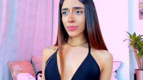 Mar online show from February 8, 4:25 am