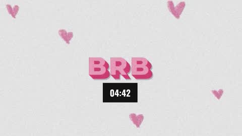 Laura online show from March 24, 2:50 am