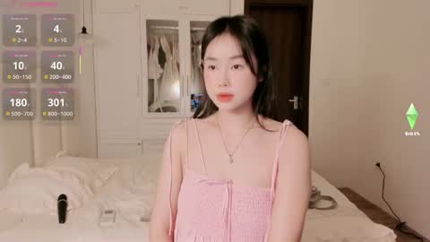 strawberry_loveee online show from October 20, 11:24 am