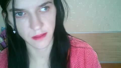 Strawberry Storm online show from November 26, 11:33 am