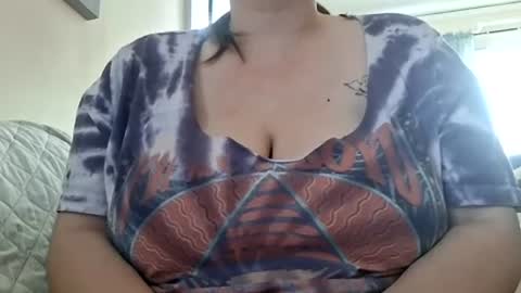 Strawberry online show from June 28, 9:54 pm