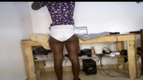 streetlioness online show from February 6, 7:12 am