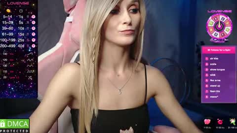 The best athletic body on the site online show from December 2, 10:34 pm