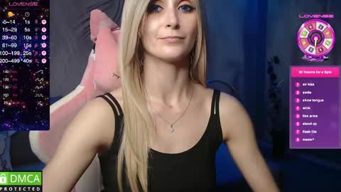 The best athletic body on the site online show from May 15, 10:45 pm