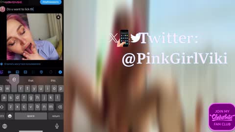 Snapshot of strupedsunicorns chatting on January 20, 9:03 am goddess online show from January 20, 9:03 am