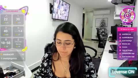 studcb_ online show from November 26, 12:55 am