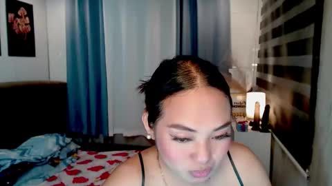 studqueendomi online show from May 14, 5:41 pm