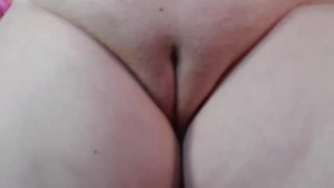 Natasha online show from March 6, 4:18 am