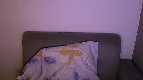 stweetemmac1 online show from March 27, 8:26 am