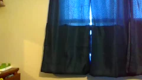 sub4you69brat online show from January 15, 4:32 pm